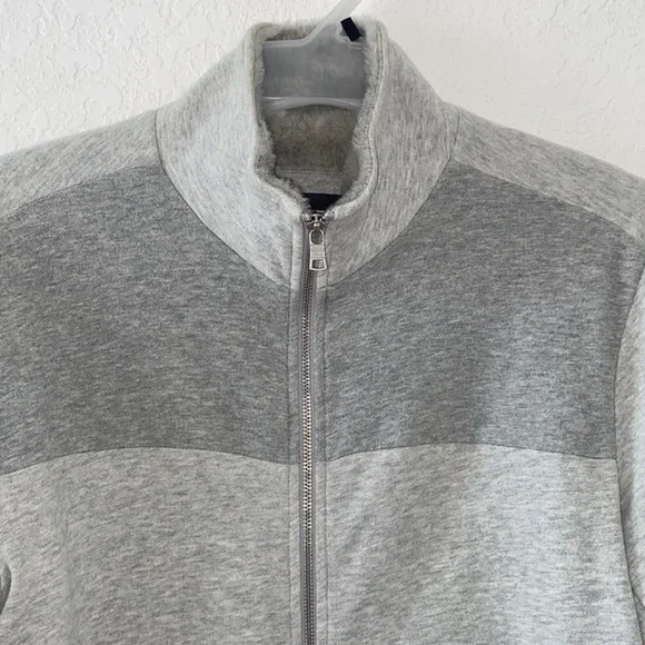 ✅Men Armani Exchange Winter Jacket Size L